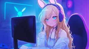 How to Become a VTuber?