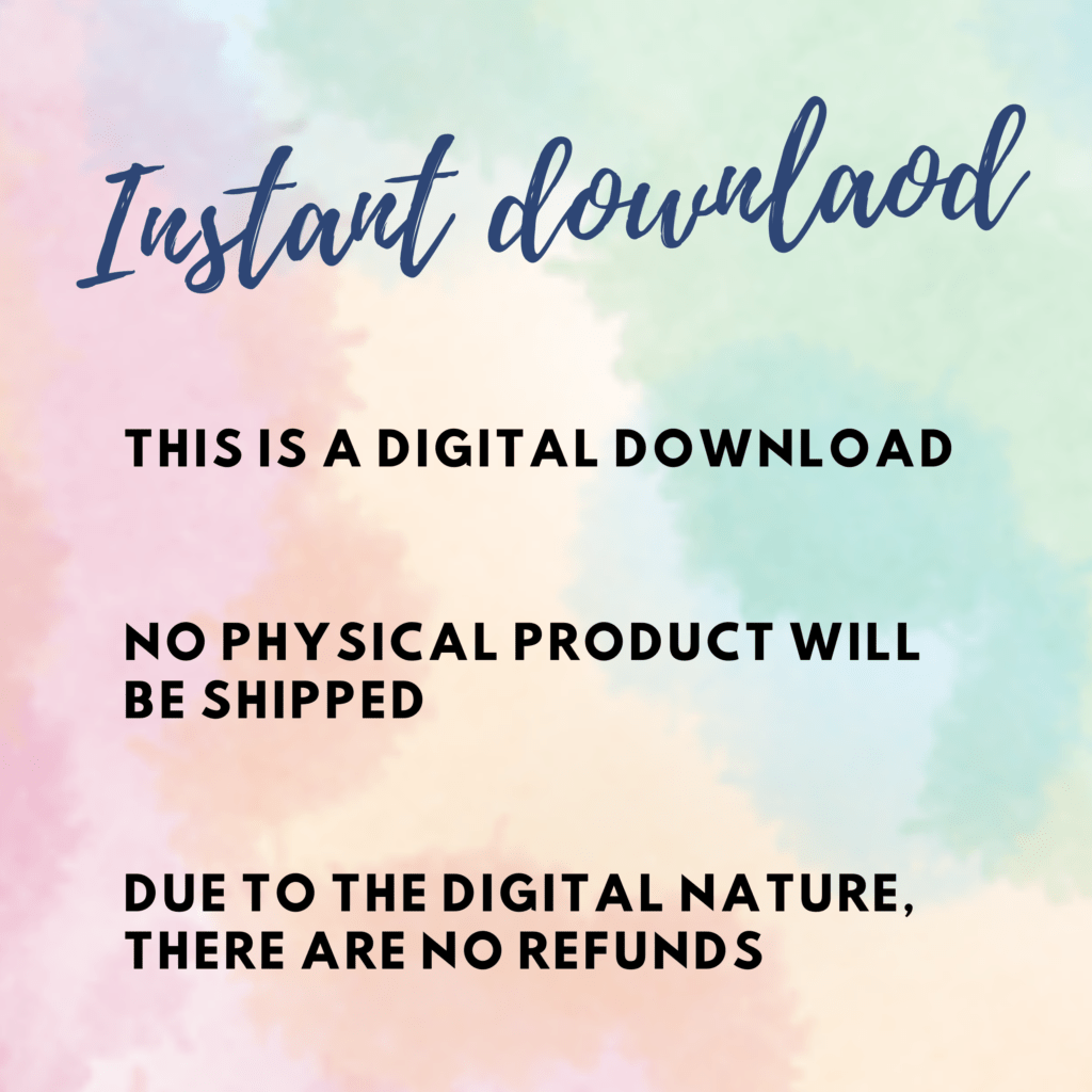 Winter Background Stream Asset