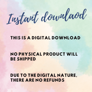 Winter Background Stream Asset