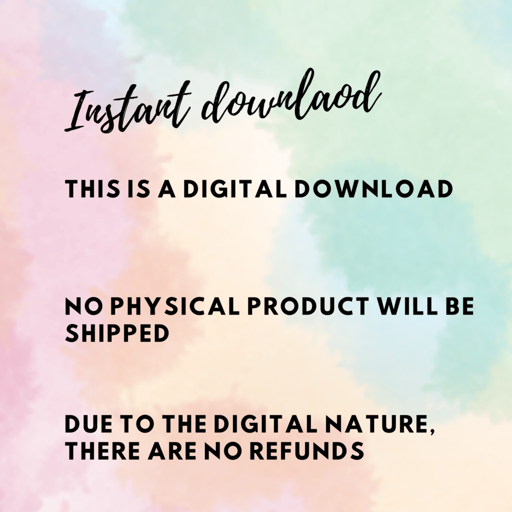 8x Neon Twitch Animations