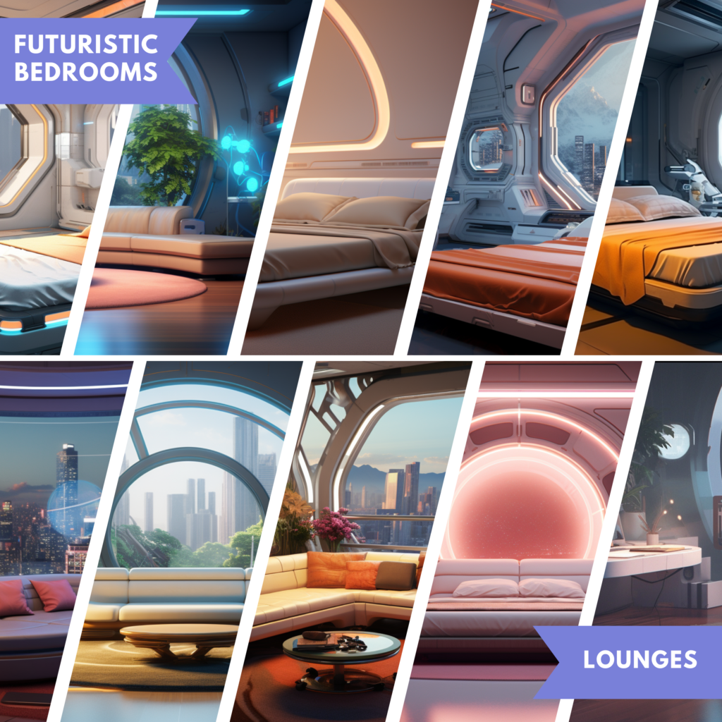 250x Twitch Stream Background