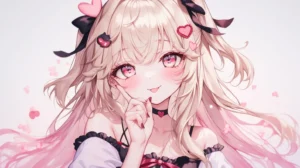 How to Become a VTuber: A Complete Guide