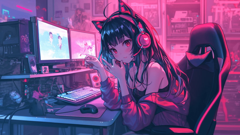 how to stream game on obs