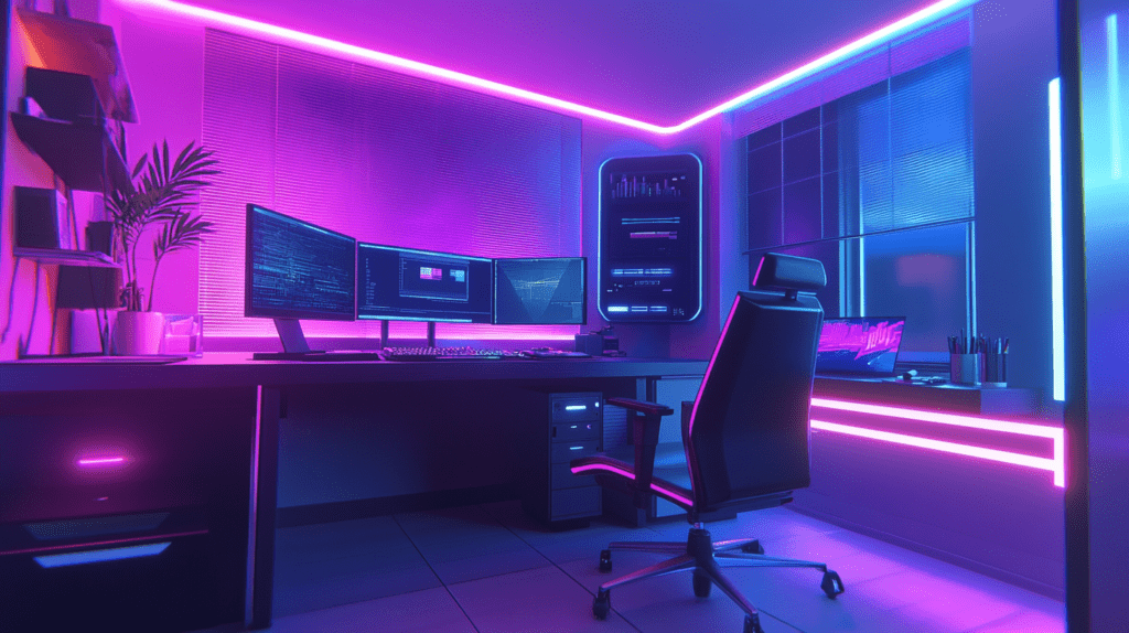 How to Start Twitch Streaming?
