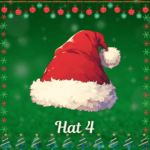 Christmas Hats