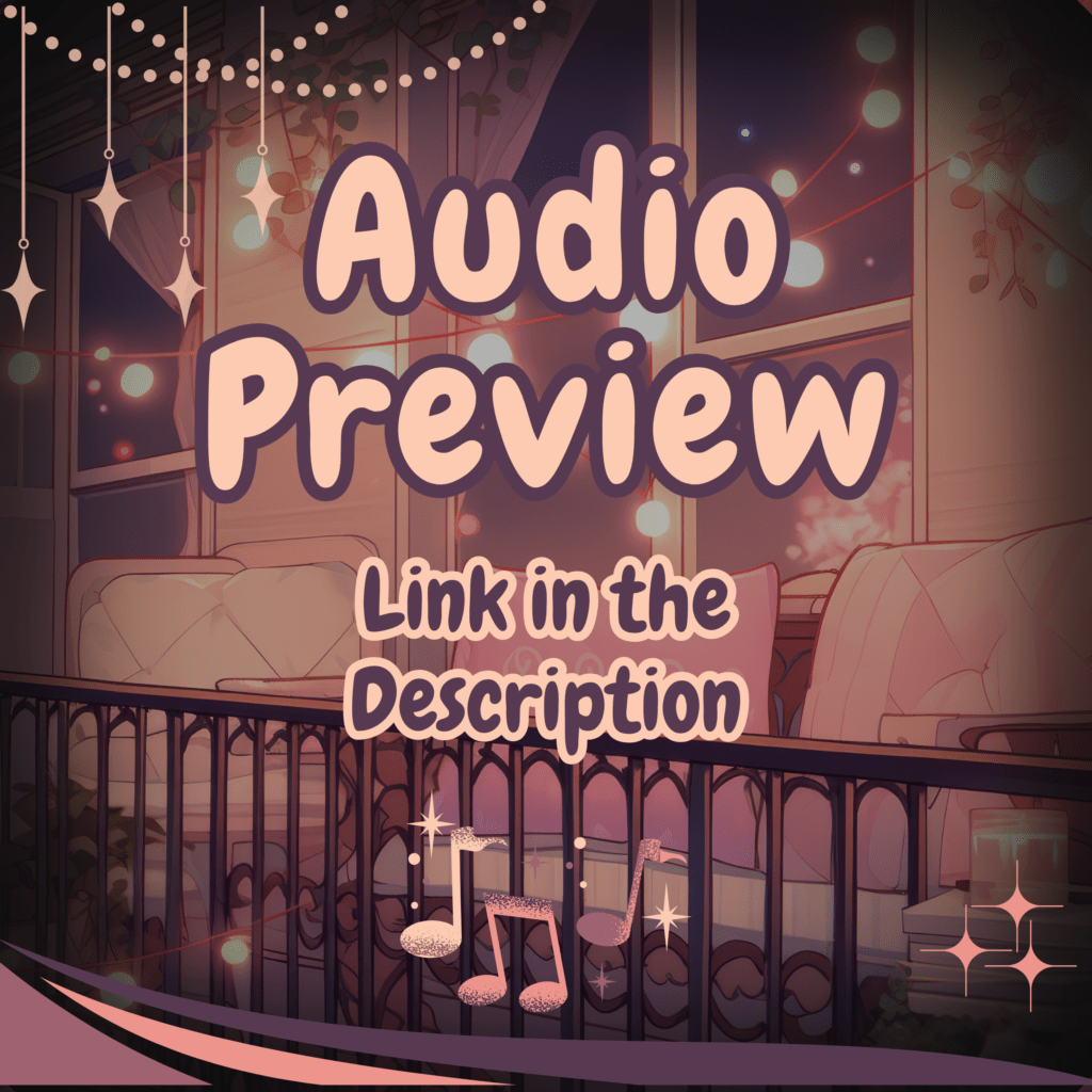 Comfy Twitch Sound Alerts