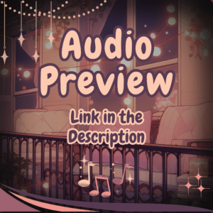 Comfy Twitch Sound Alerts