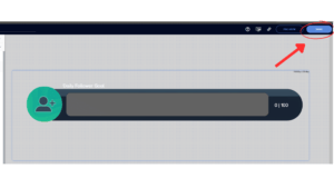 Widget Tutorial
