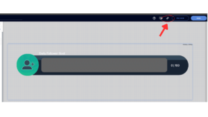 Widget Tutorial