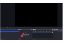 Widget Tutorial