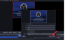 Widget Tutorial