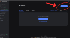 Widget Tutorial