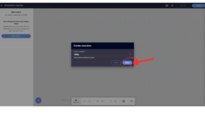 Widget Tutorial