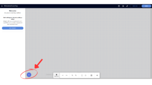 Widget Tutorial