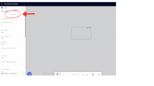 Widget Tutorial