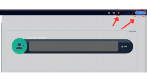 Widget Tutorial